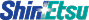 Raw Material 10